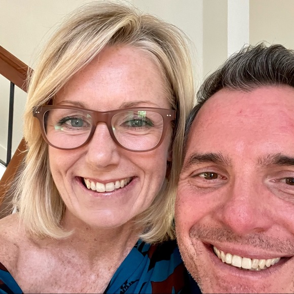 Meet your Posher, Rachelle - Picture 6 of 6